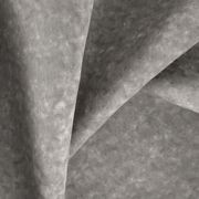 Opera by Zepel FibreGuard gallery detail image