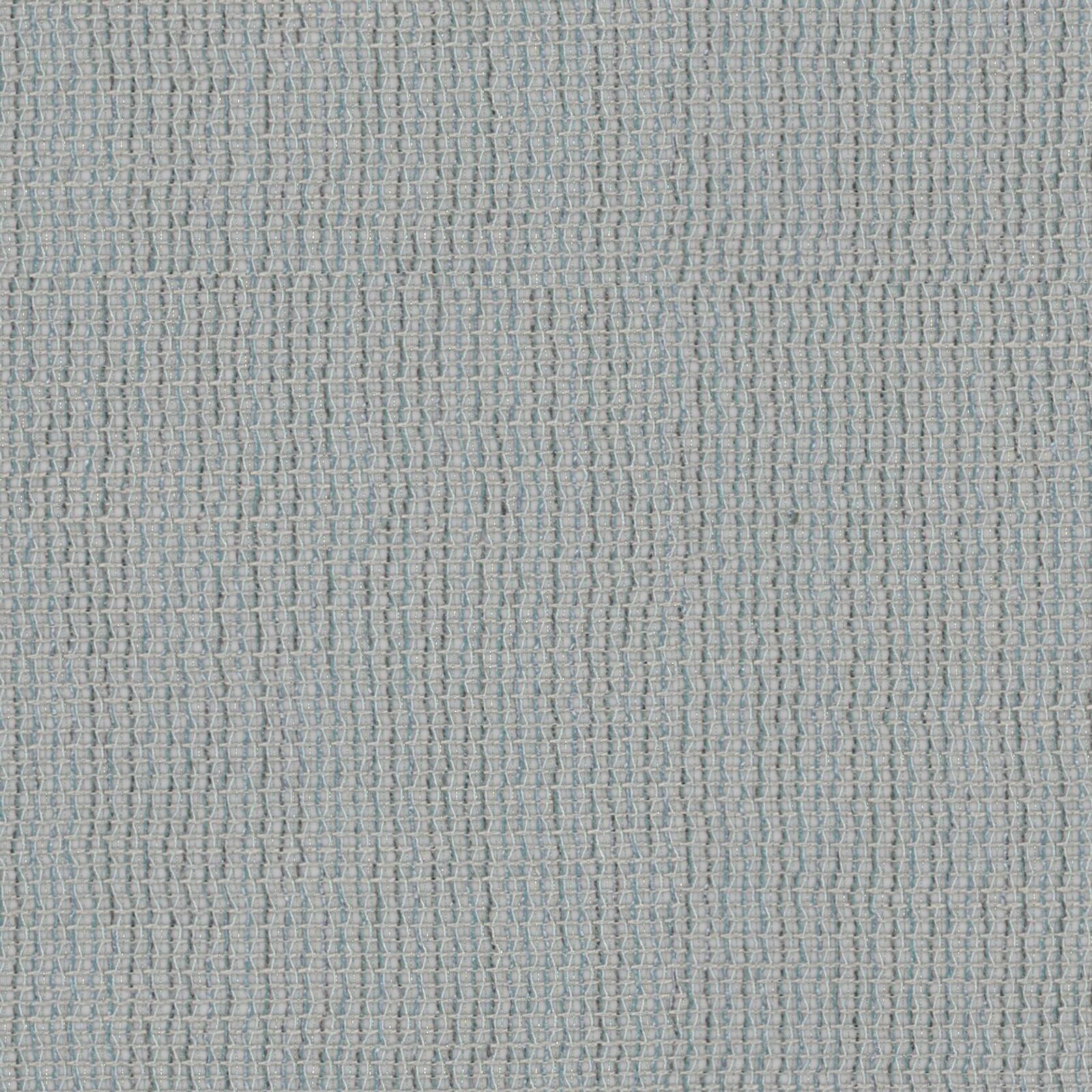 Radiant by Zepel gallery detail image