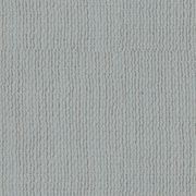 Radiant by Zepel gallery detail image