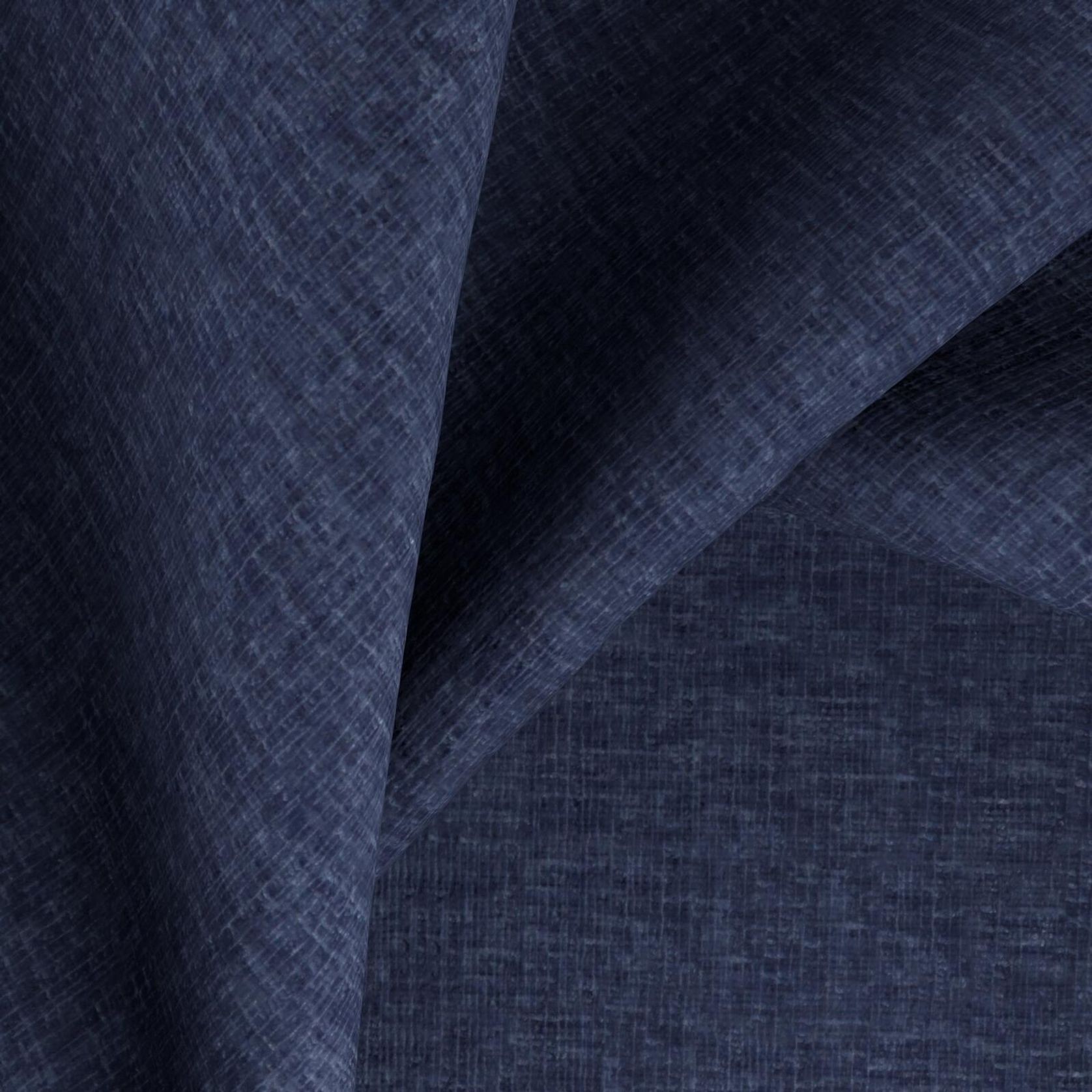 Coverlet by Zepel FibreGuard gallery detail image
