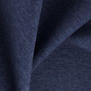 Coverlet by Zepel FibreGuard gallery detail image