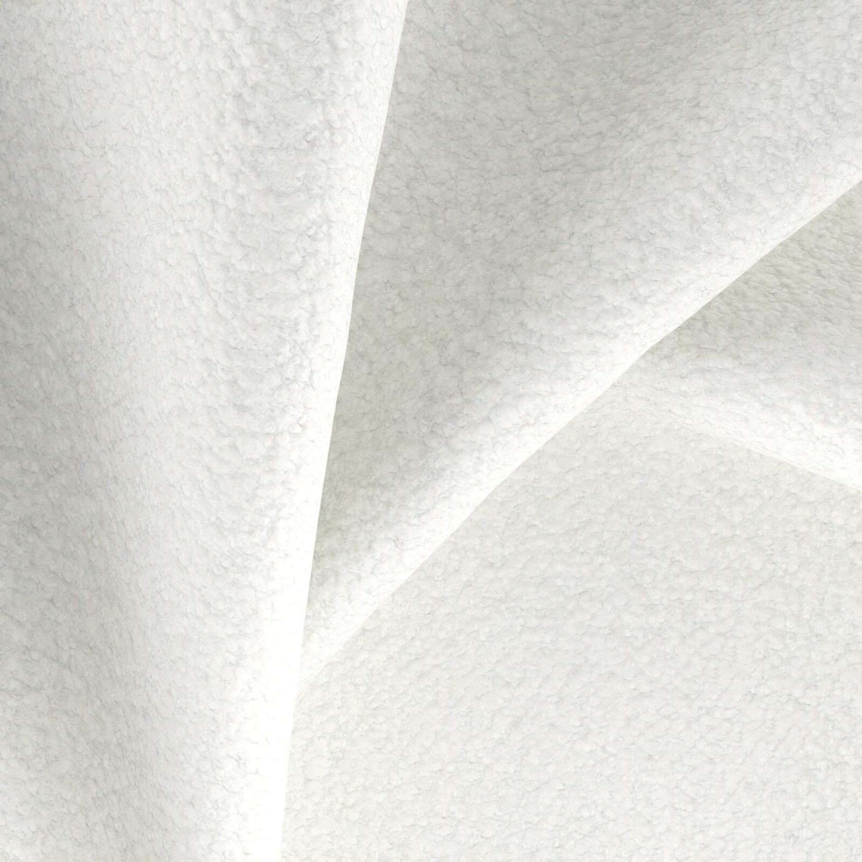 Snowdown by Zepel FibreGuard gallery detail image