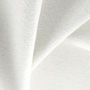 Snowdown by Zepel FibreGuard gallery detail image