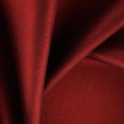 Mont Blanc by Zepel gallery detail image