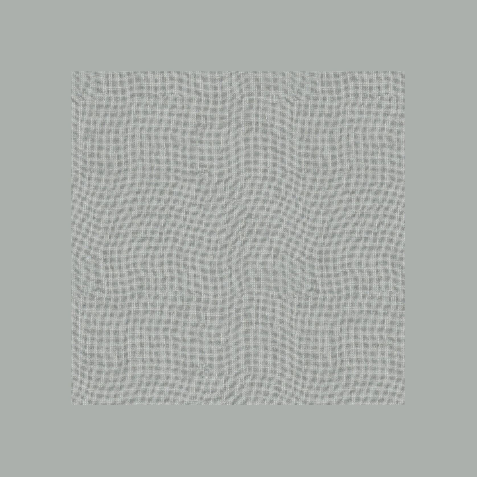 Graceful by Zepel gallery detail image