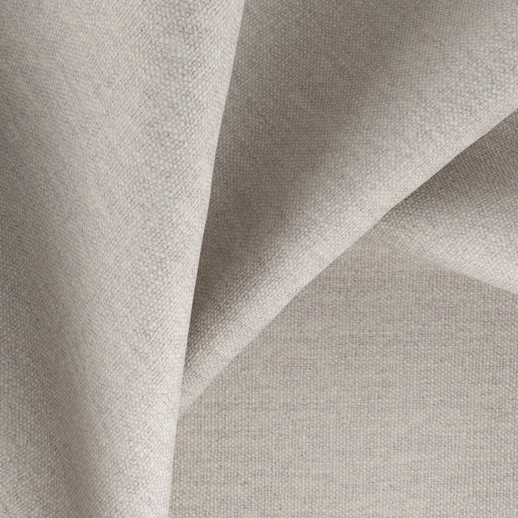 Zeal by Zepel gallery detail image