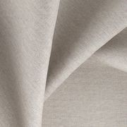 Zeal by Zepel gallery detail image