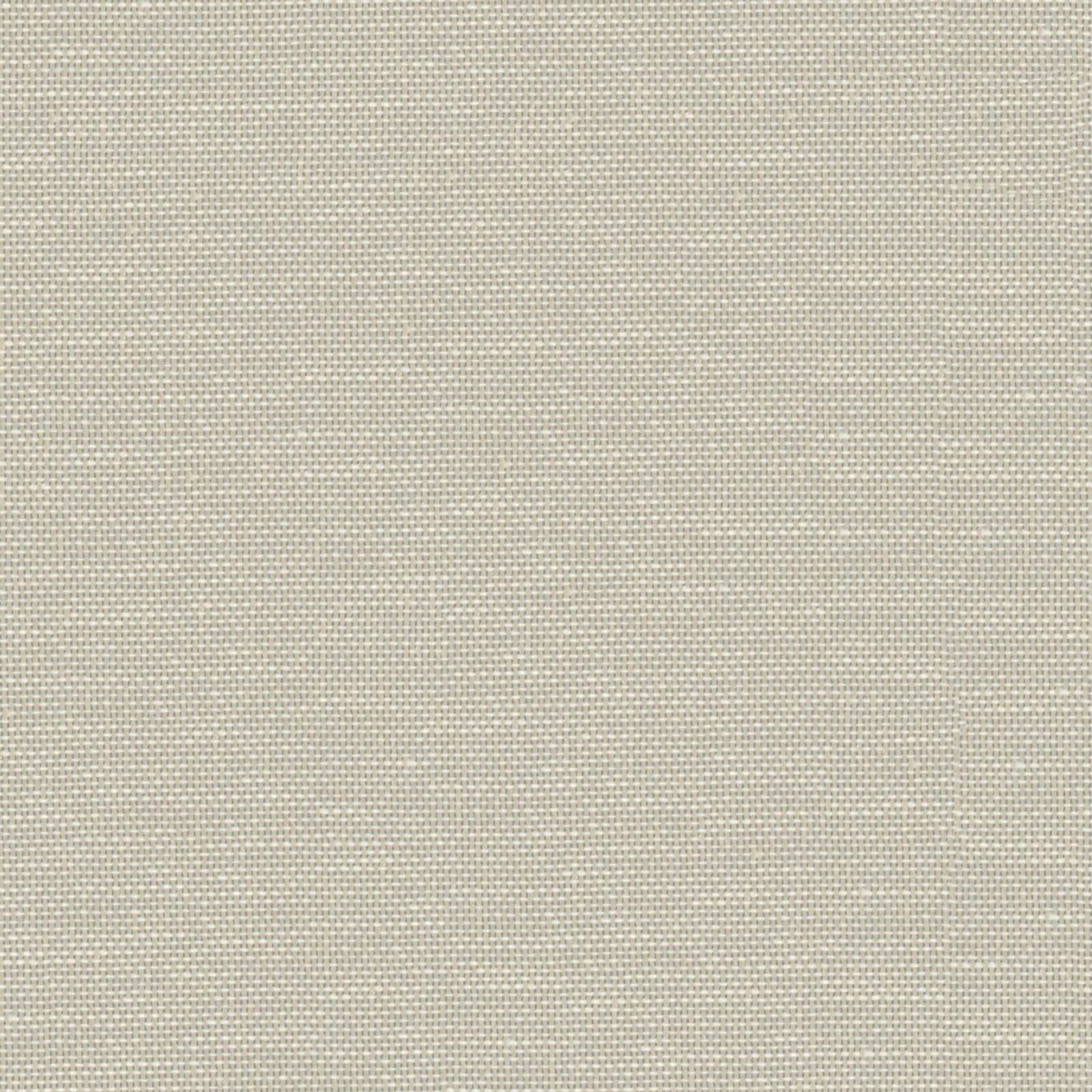 Alcova by Zepel gallery detail image