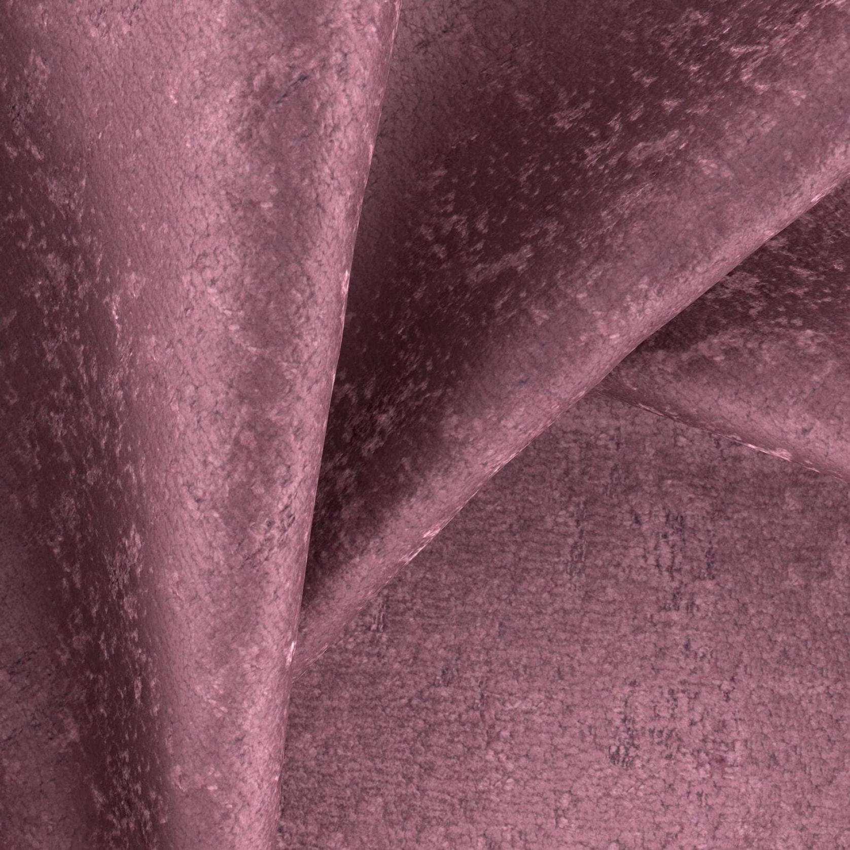 Brigadier by Zepel FibreGuard gallery detail image