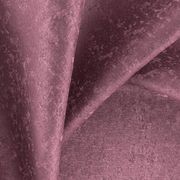Brigadier by Zepel FibreGuard gallery detail image