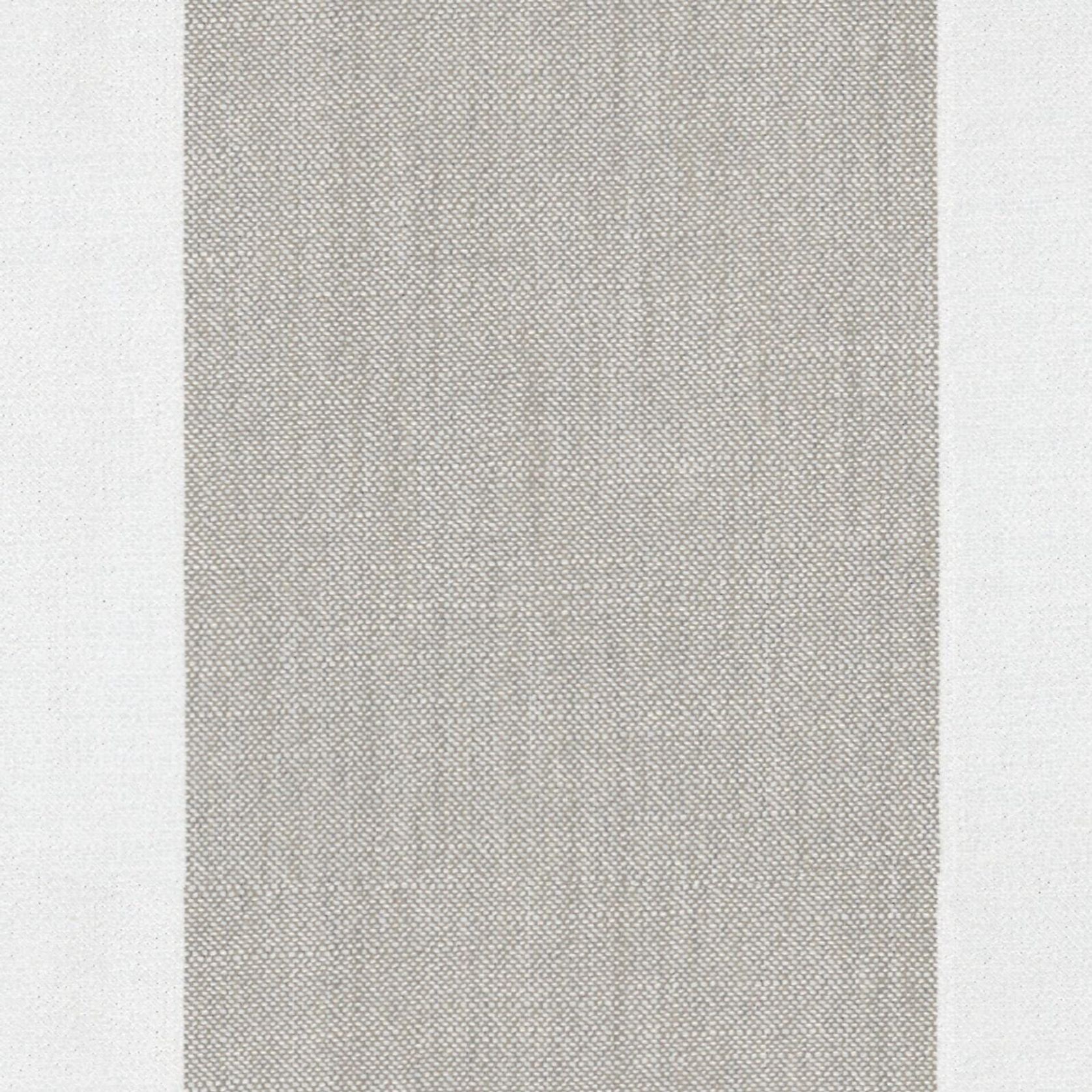Chambray Bold by Zepel gallery detail image