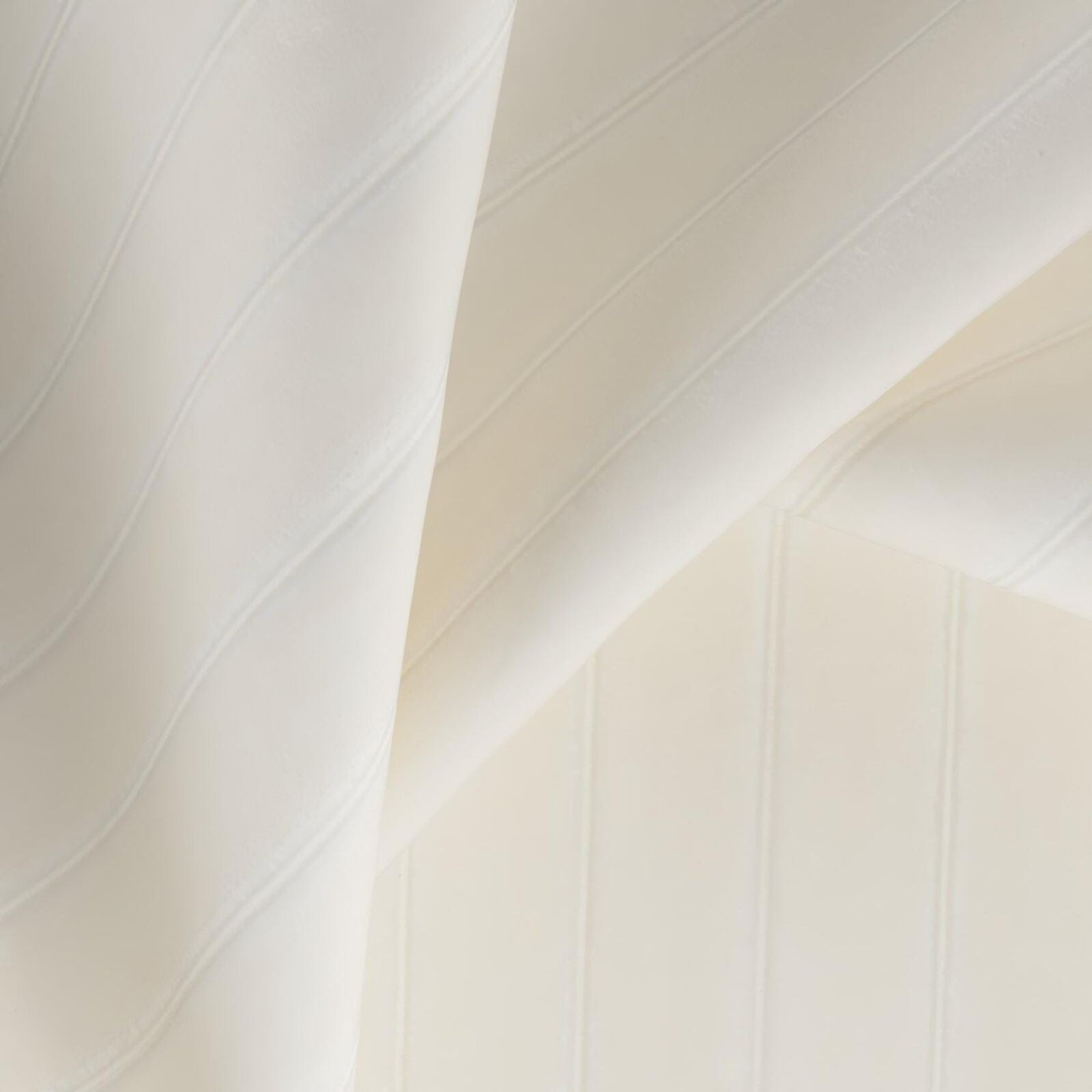 Cordial by Zepel FibreGuard gallery detail image
