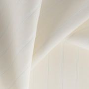 Cordial by Zepel FibreGuard gallery detail image