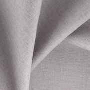 Zeal by Zepel gallery detail image