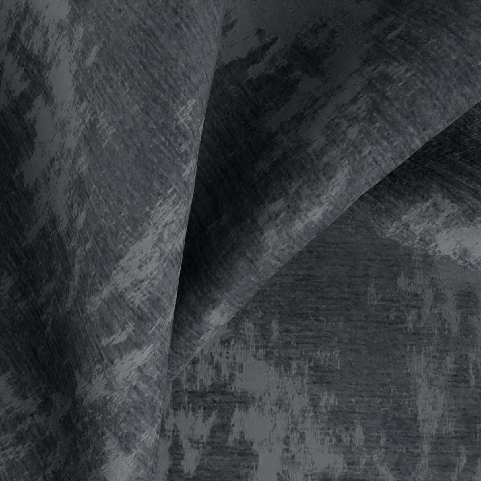 Innovation by Zepel gallery detail image