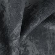 Innovation by Zepel gallery detail image