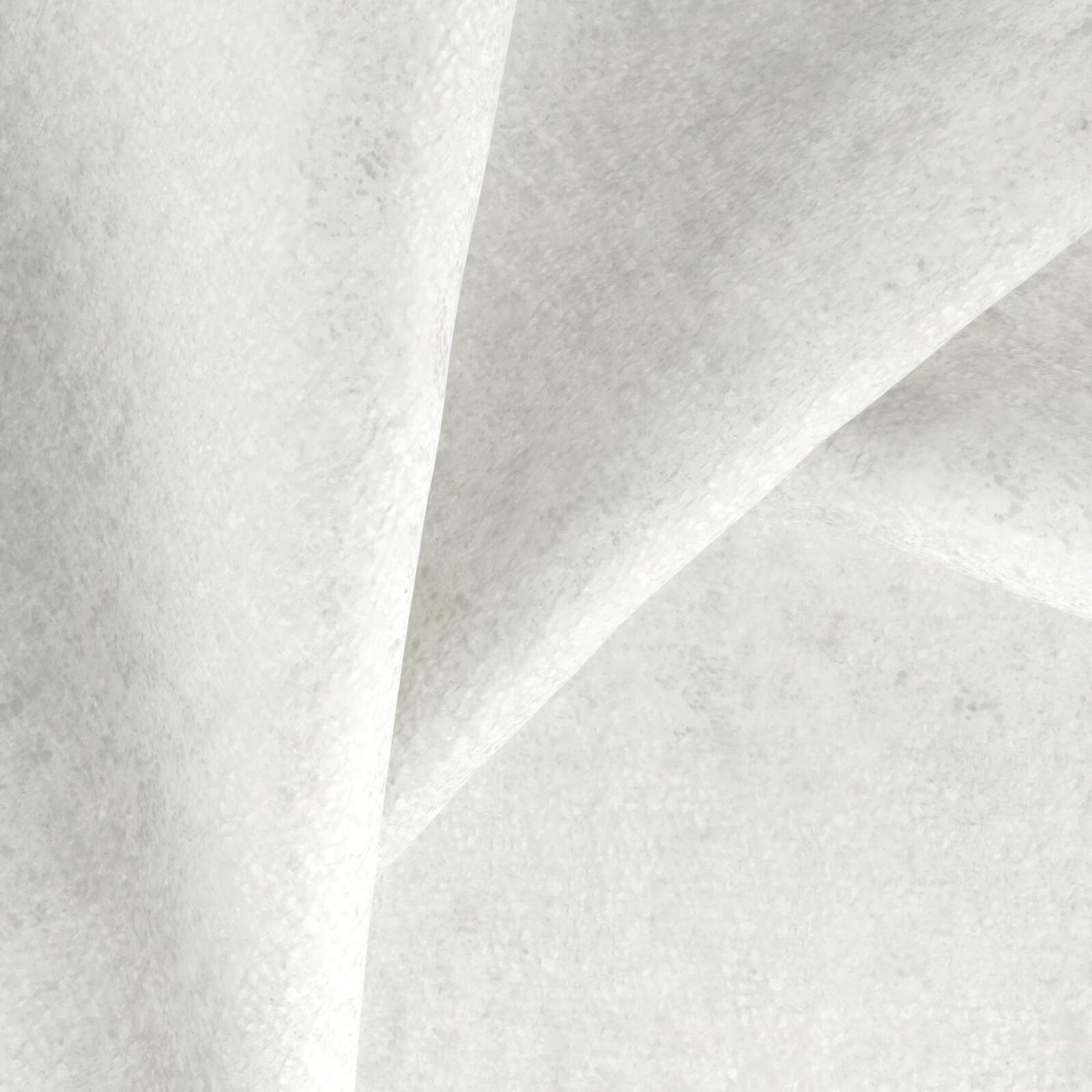 Brigadier by Zepel FibreGuard gallery detail image