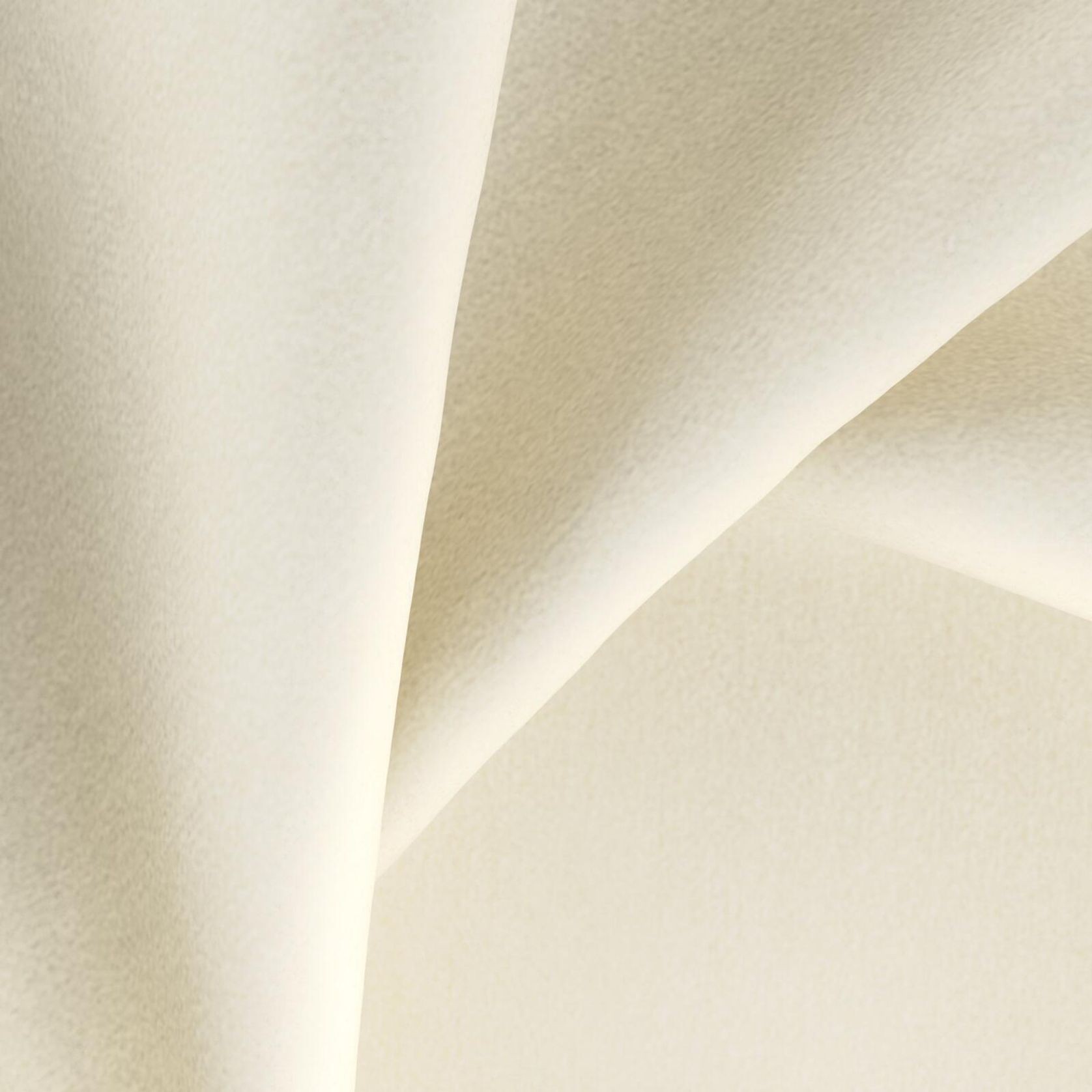 Warlock by Zepel gallery detail image