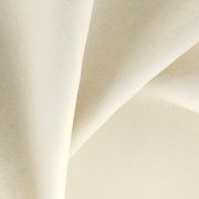 Warlock by Zepel gallery detail image