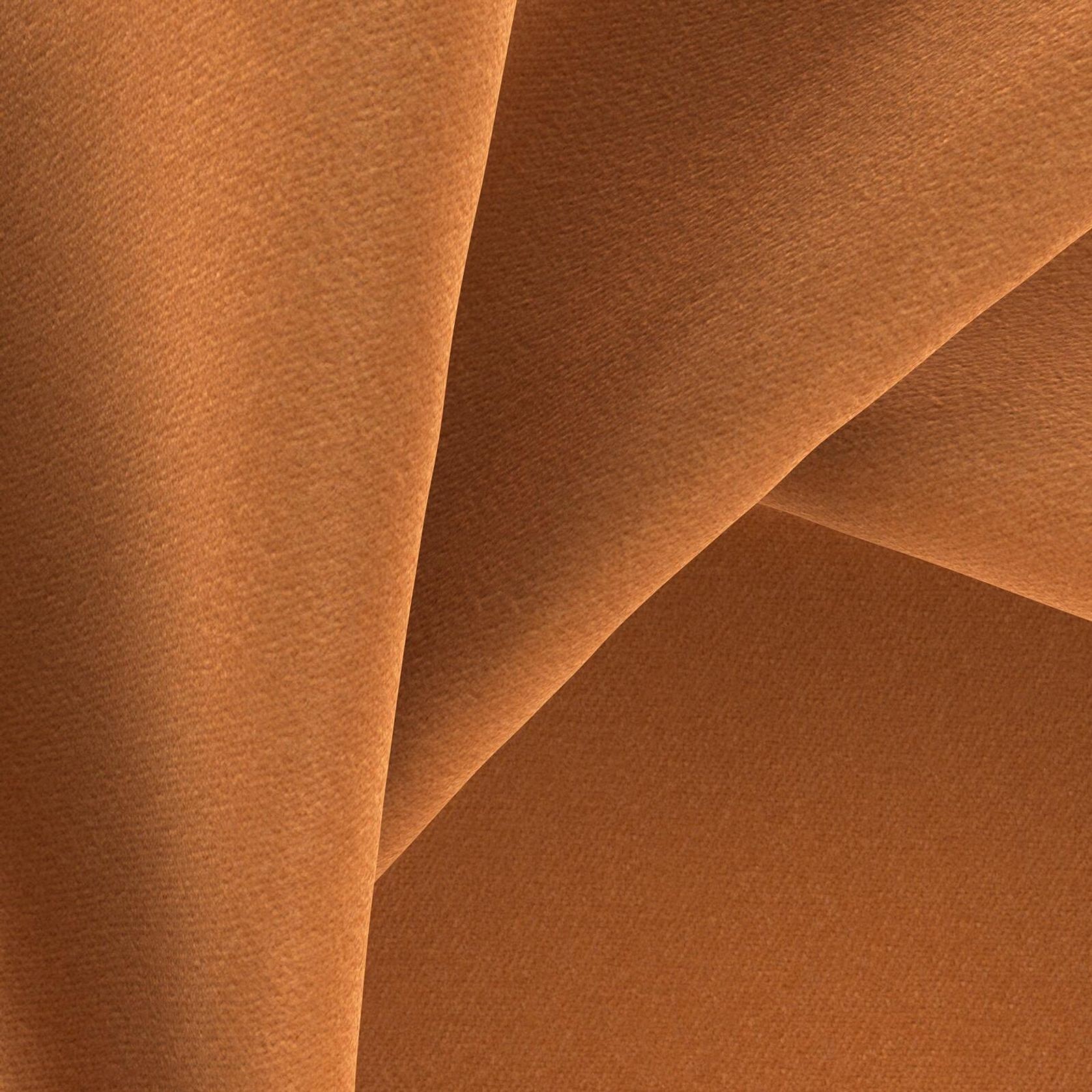 Verbier by Zepel FibreGuard gallery detail image