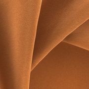 Verbier by Zepel FibreGuard gallery detail image