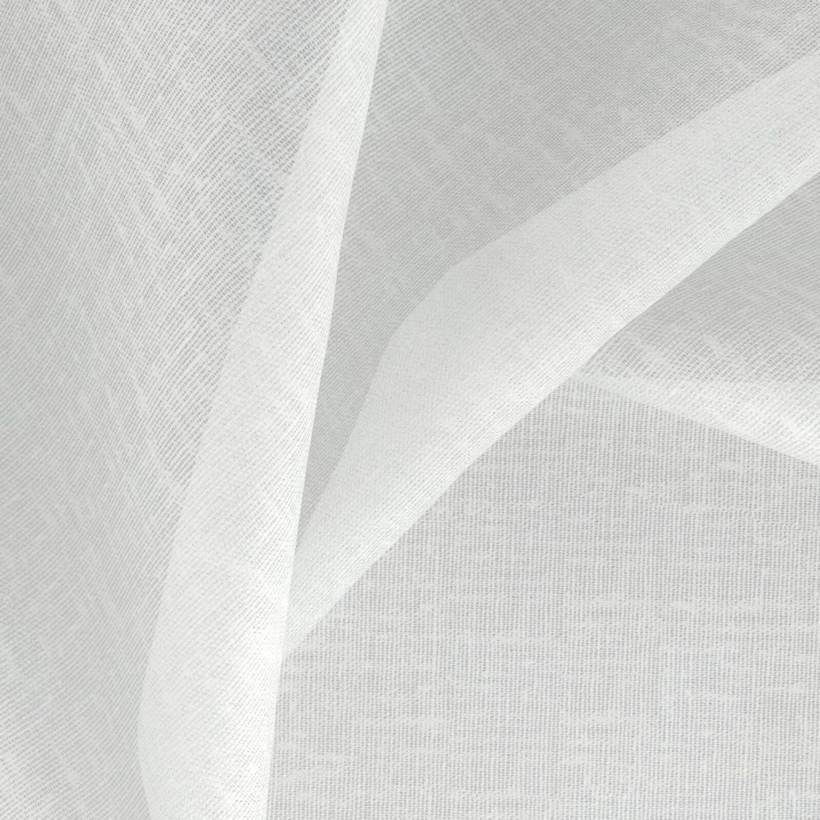 Twirler by Zepel gallery detail image