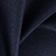Drama by Zepel FibreGuard gallery detail image