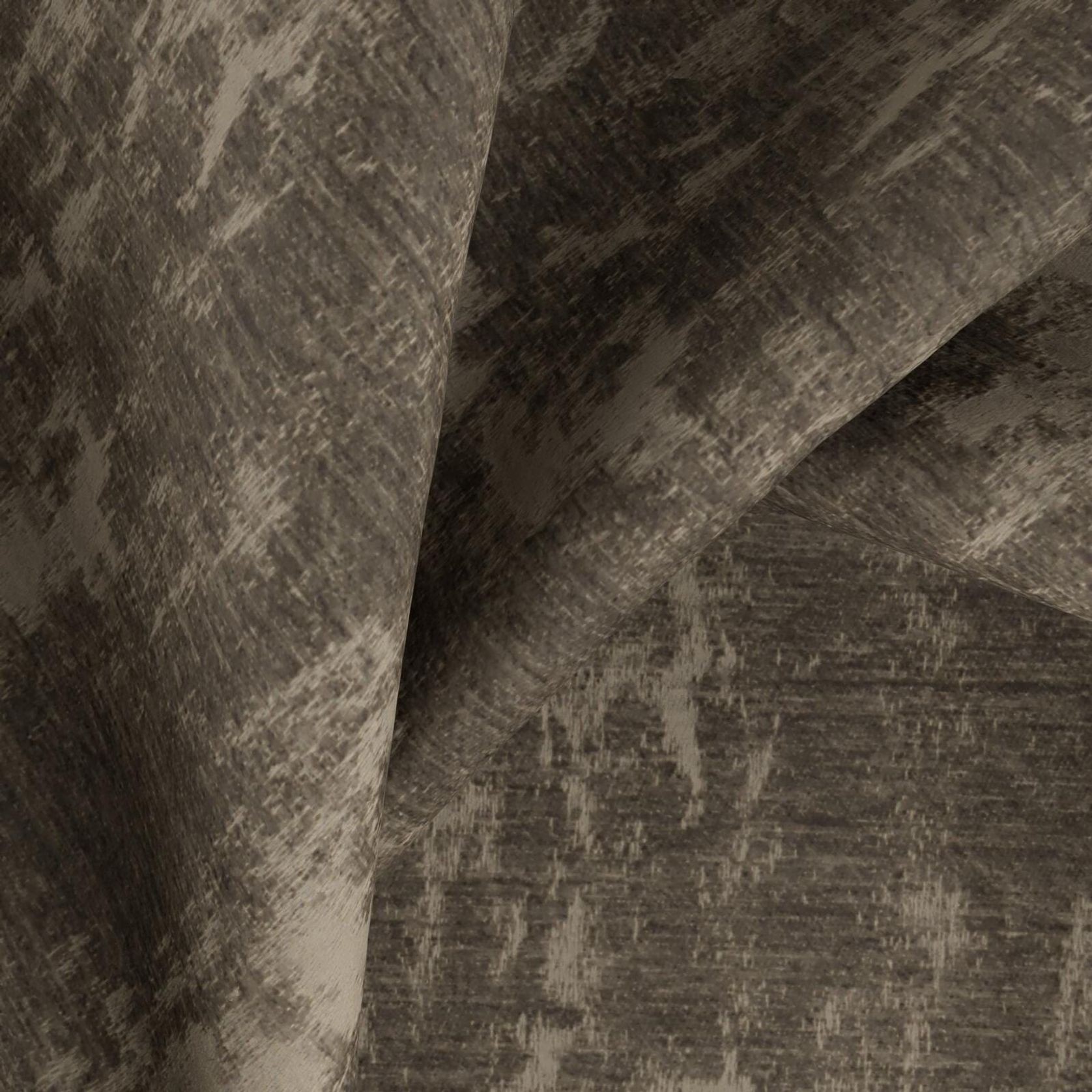 Innovation by Zepel gallery detail image