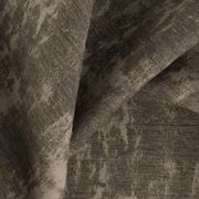 Innovation by Zepel gallery detail image