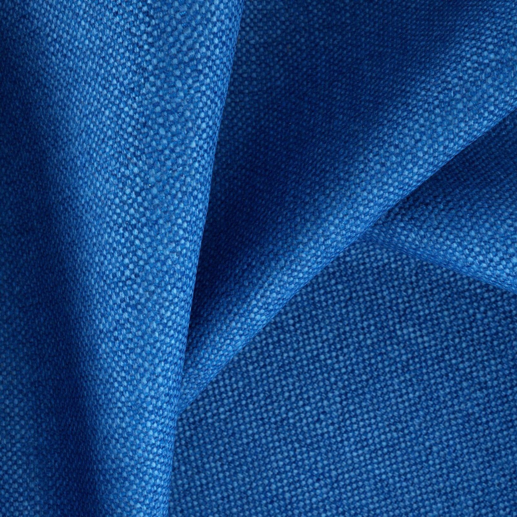Perfecto by Zepel FibreGuard gallery detail image
