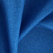 Perfecto by Zepel FibreGuard gallery detail image