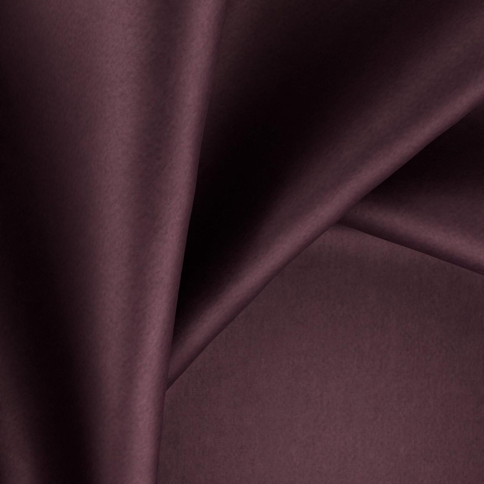 Warlock by Zepel gallery detail image