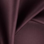 Warlock by Zepel gallery detail image