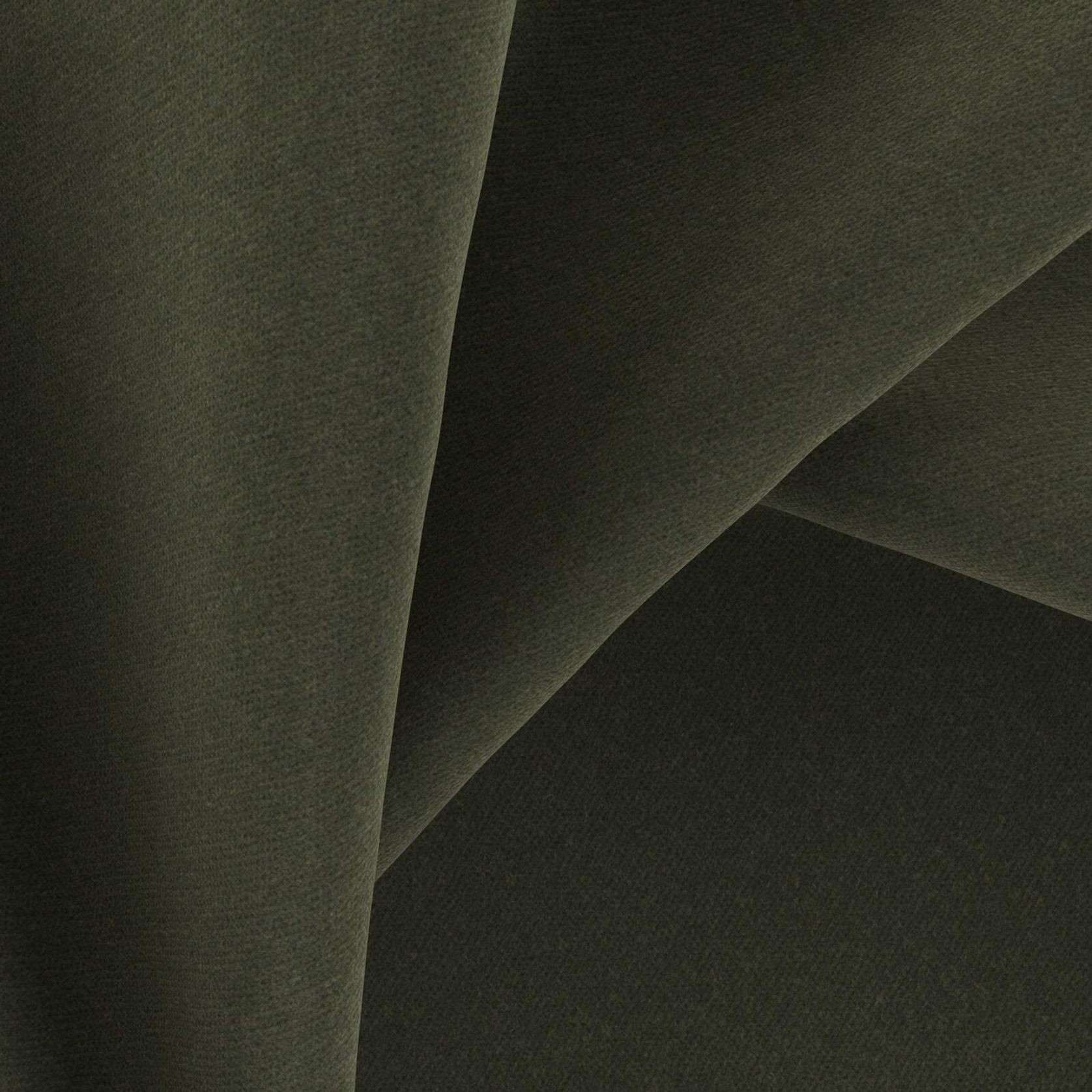 Verbier by Zepel FibreGuard gallery detail image