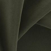 Verbier by Zepel FibreGuard gallery detail image