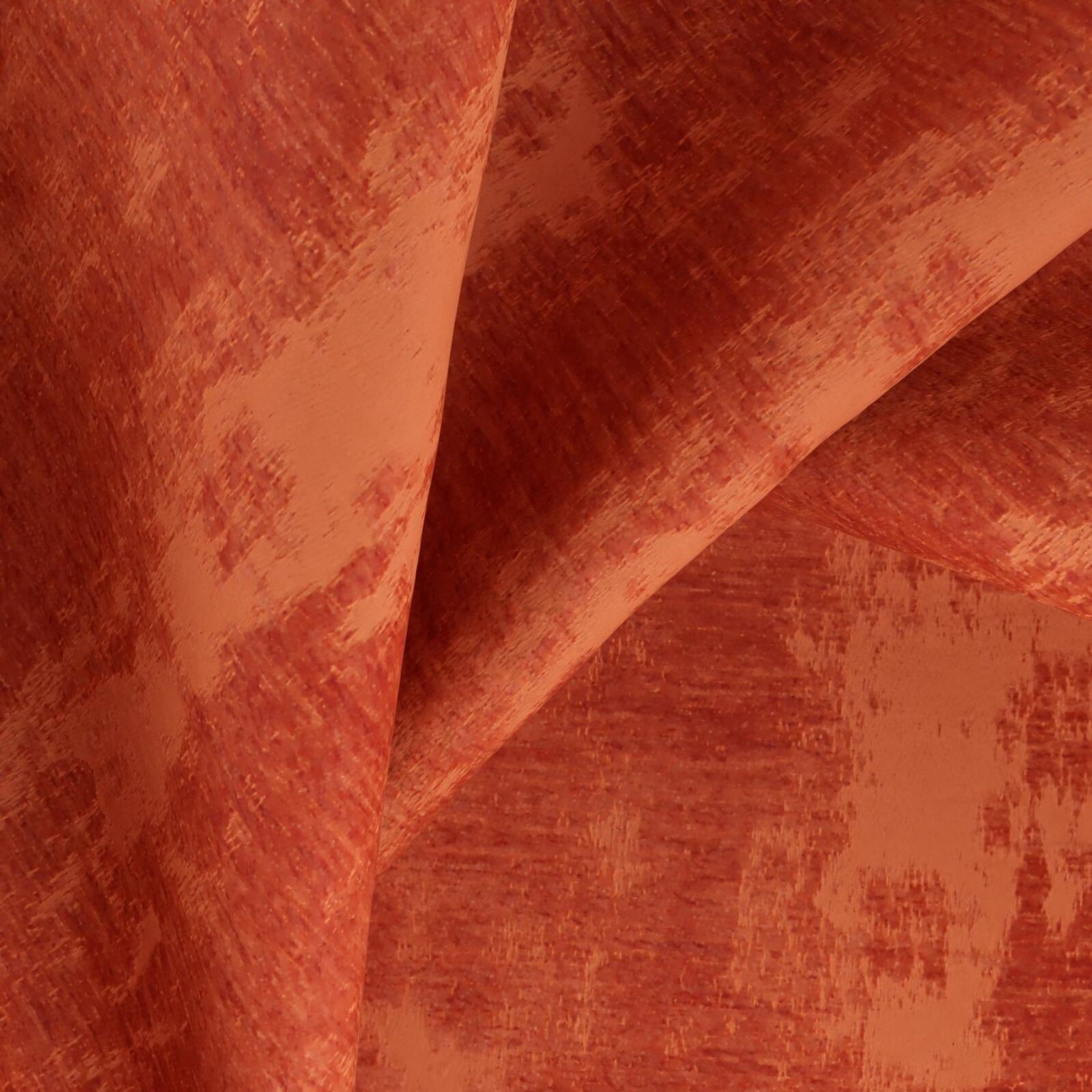 Innovation by Zepel gallery detail image