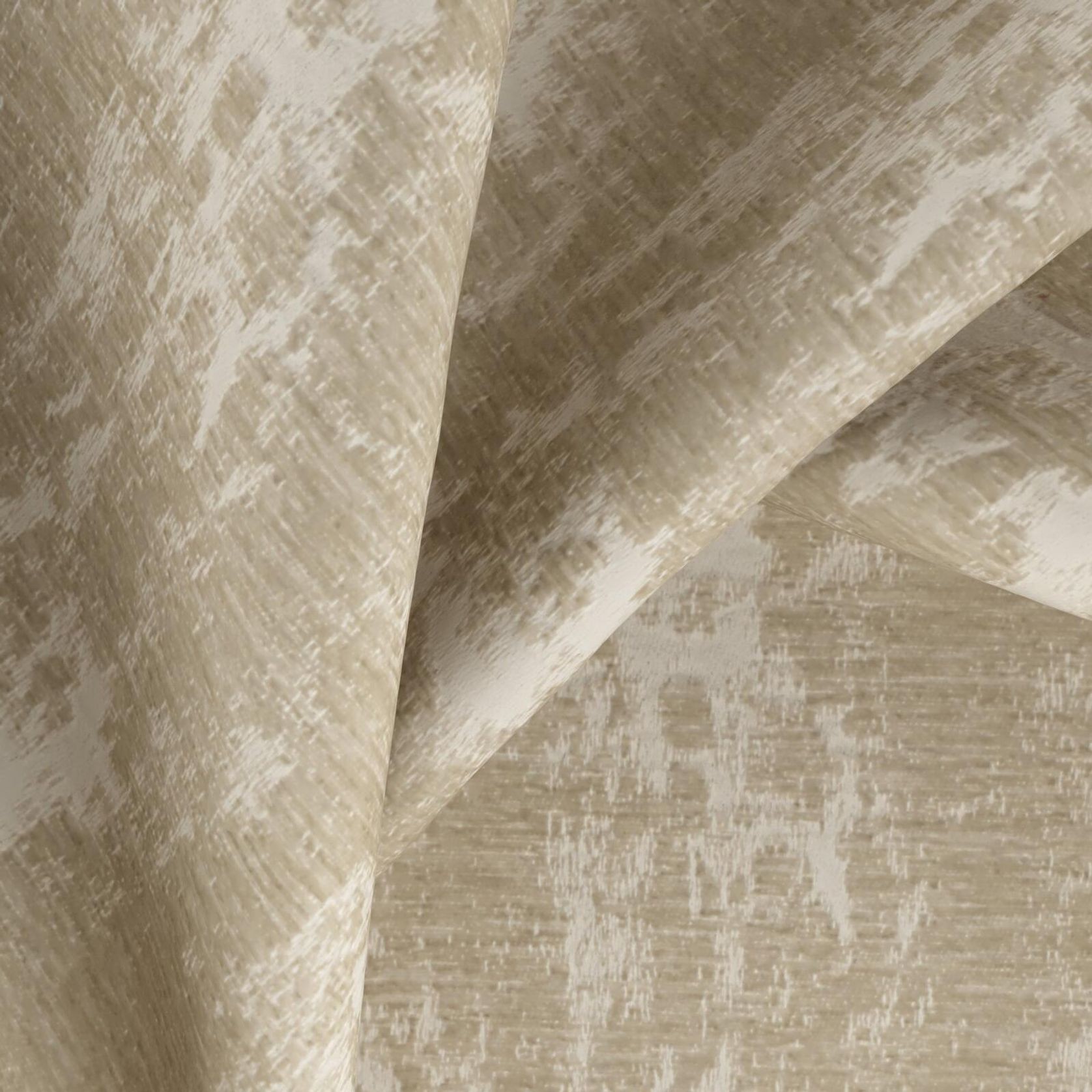 Innovation by Zepel gallery detail image