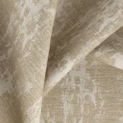Innovation by Zepel gallery detail image