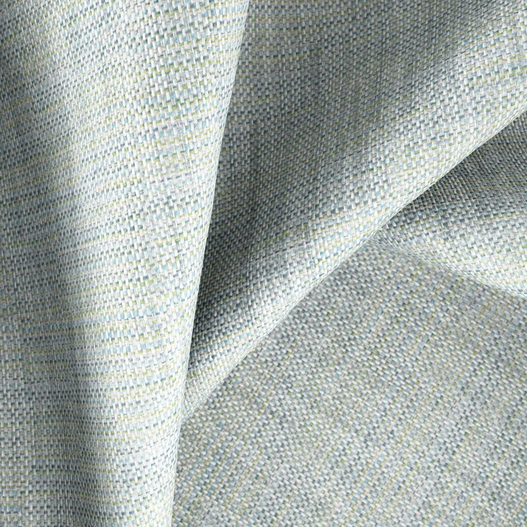 Osmic by FR-One gallery detail image