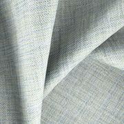 Osmic by FR-One gallery detail image
