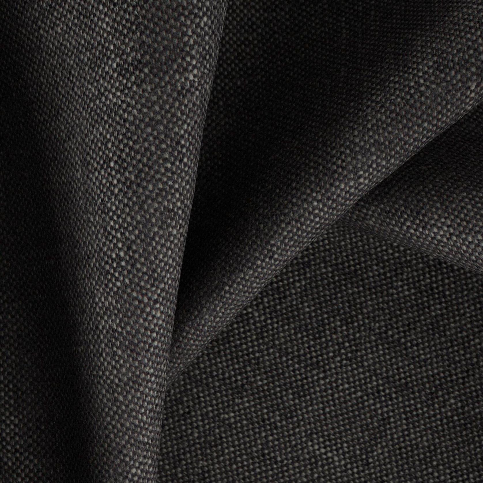 Perfecto by Zepel FibreGuard gallery detail image