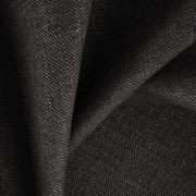Perfecto by Zepel FibreGuard gallery detail image