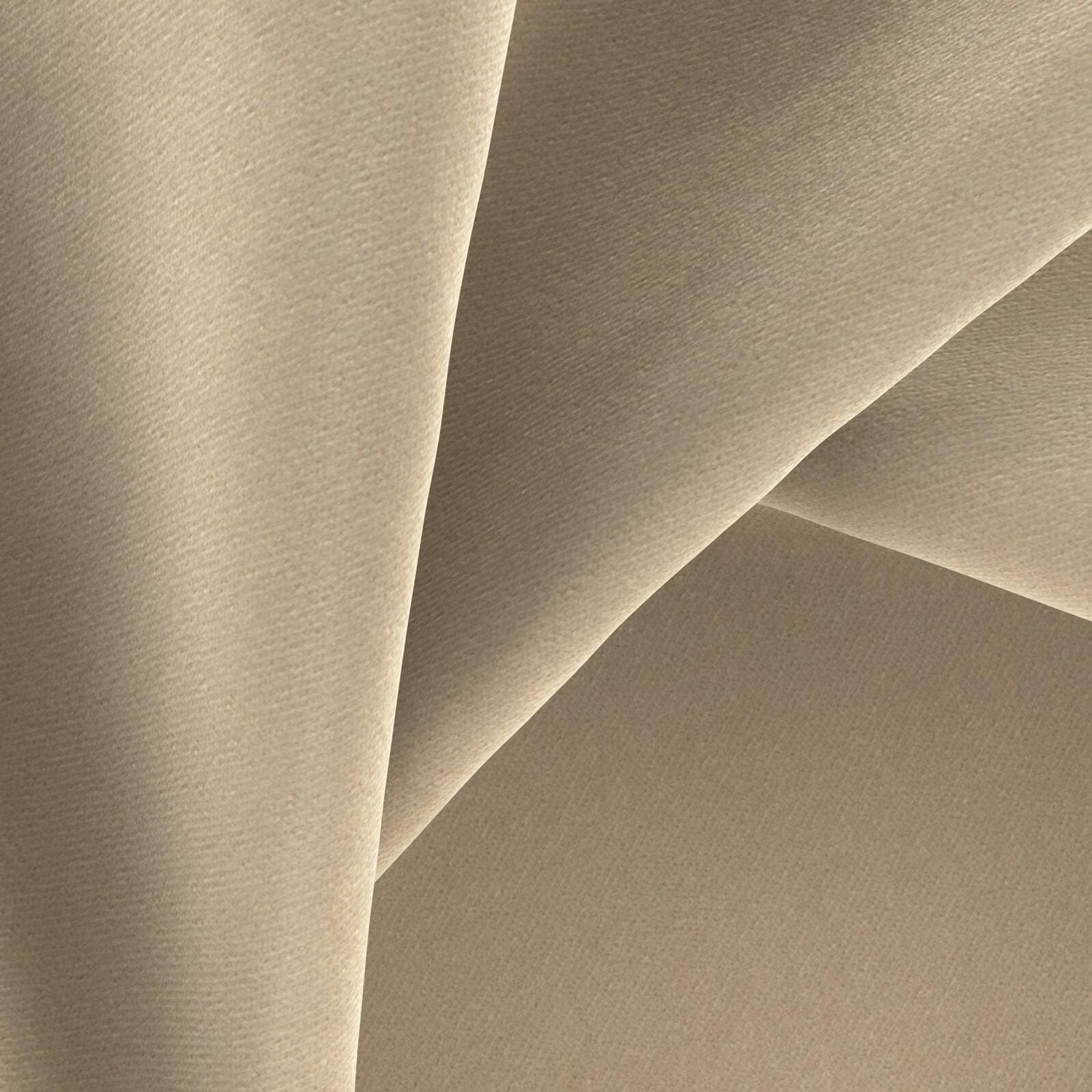 Verbier by Zepel FibreGuard gallery detail image