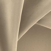 Verbier by Zepel FibreGuard gallery detail image