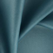 Warlock by Zepel gallery detail image