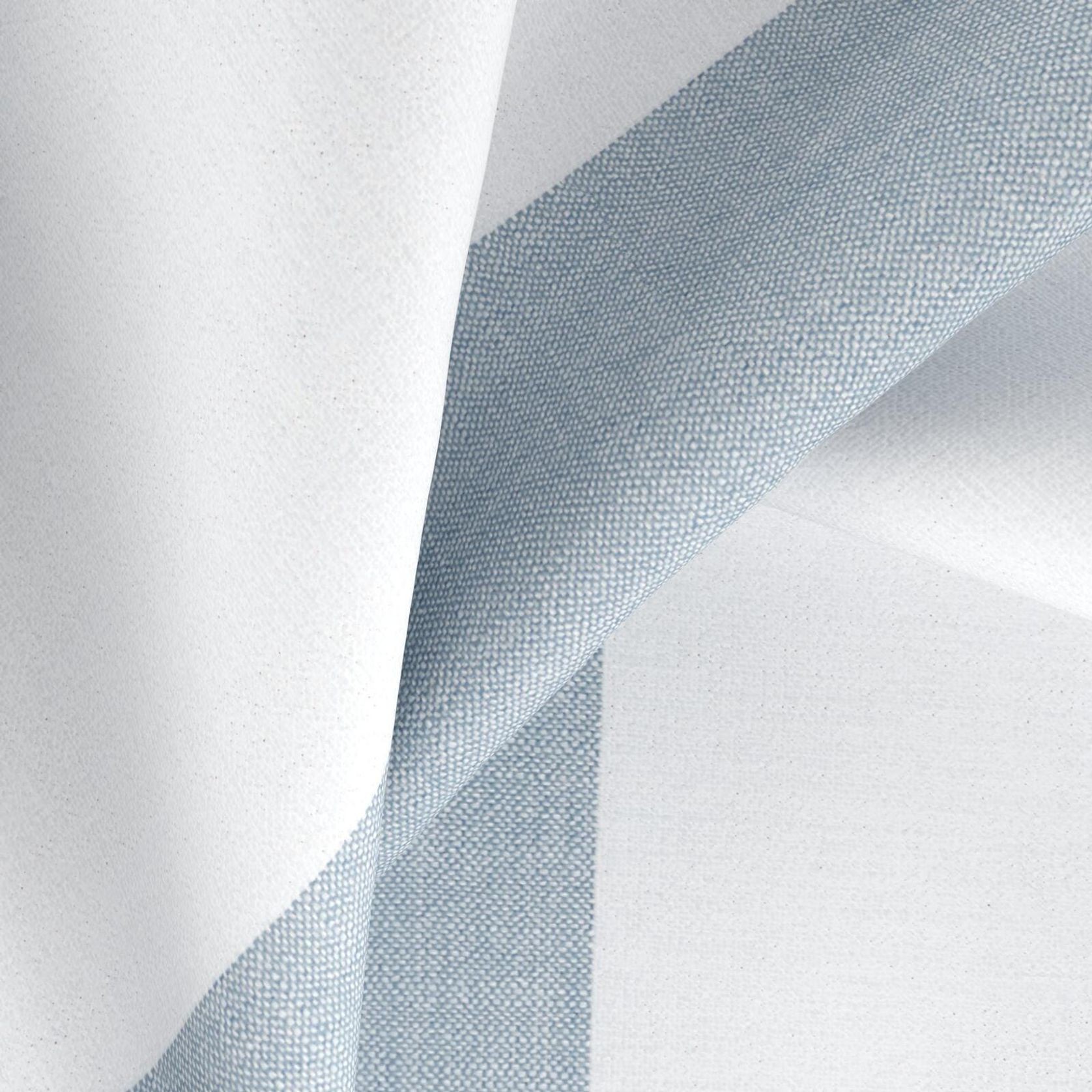 Chambray Bold by Zepel gallery detail image