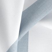 Chambray Bold by Zepel gallery detail image