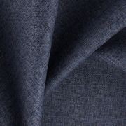 Retreat Blackout by Zepel gallery detail image