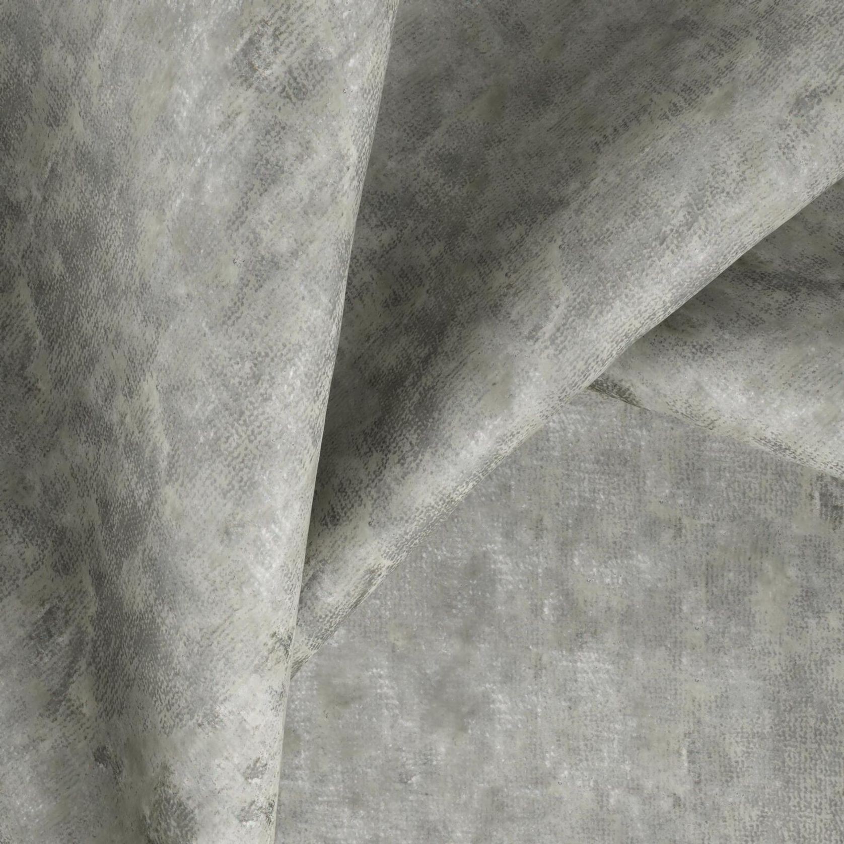 Opera by Zepel FibreGuard gallery detail image