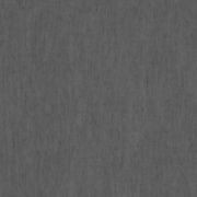 Selene by Zepel gallery detail image